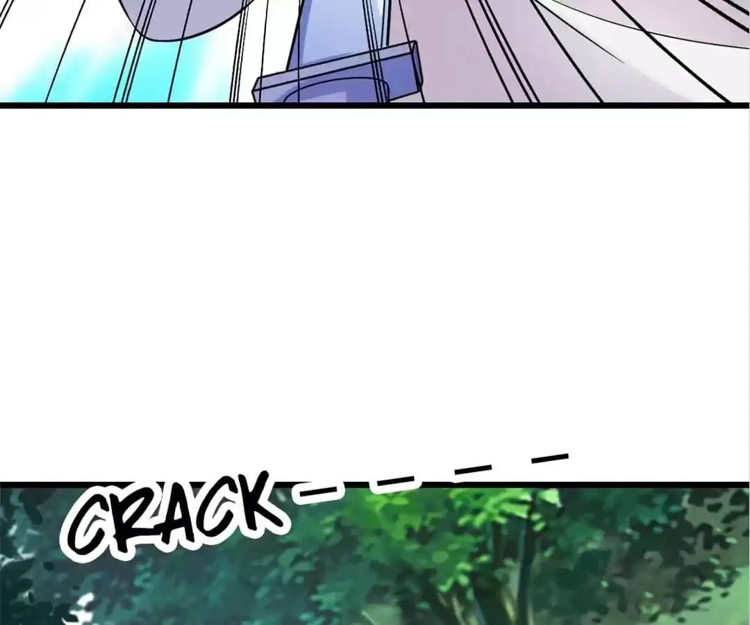Super Income Treasure Chapter 26 page 71