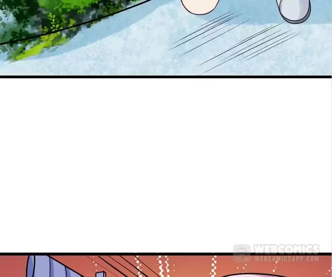 Super Income Treasure Chapter 26 page 74