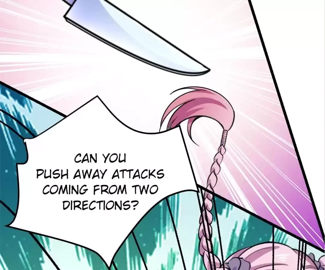 Super Income Treasure Chapter 26 page 64