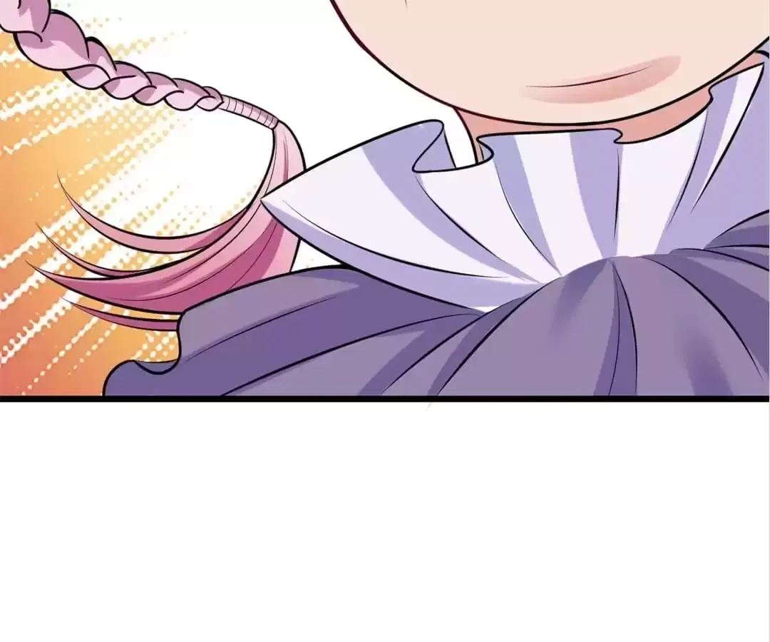 Super Income Treasure Chapter 26 page 76