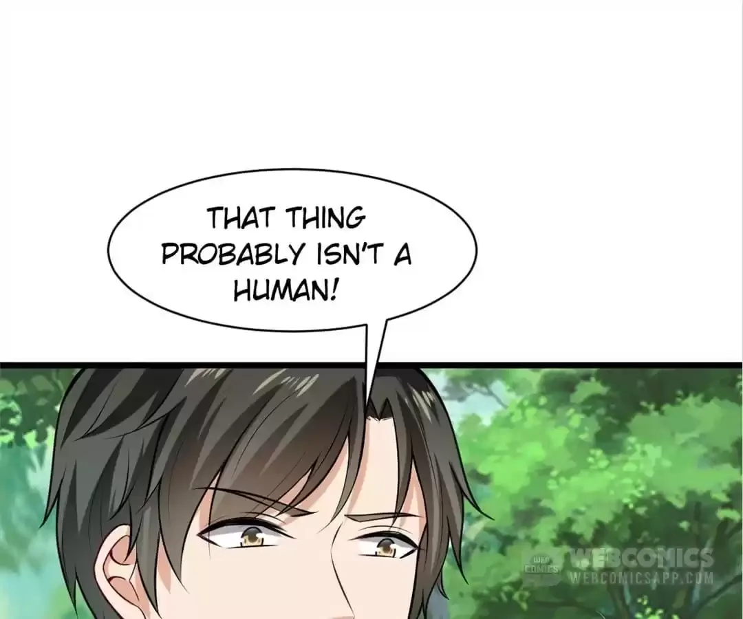 Super Income Treasure Chapter 26 page 82