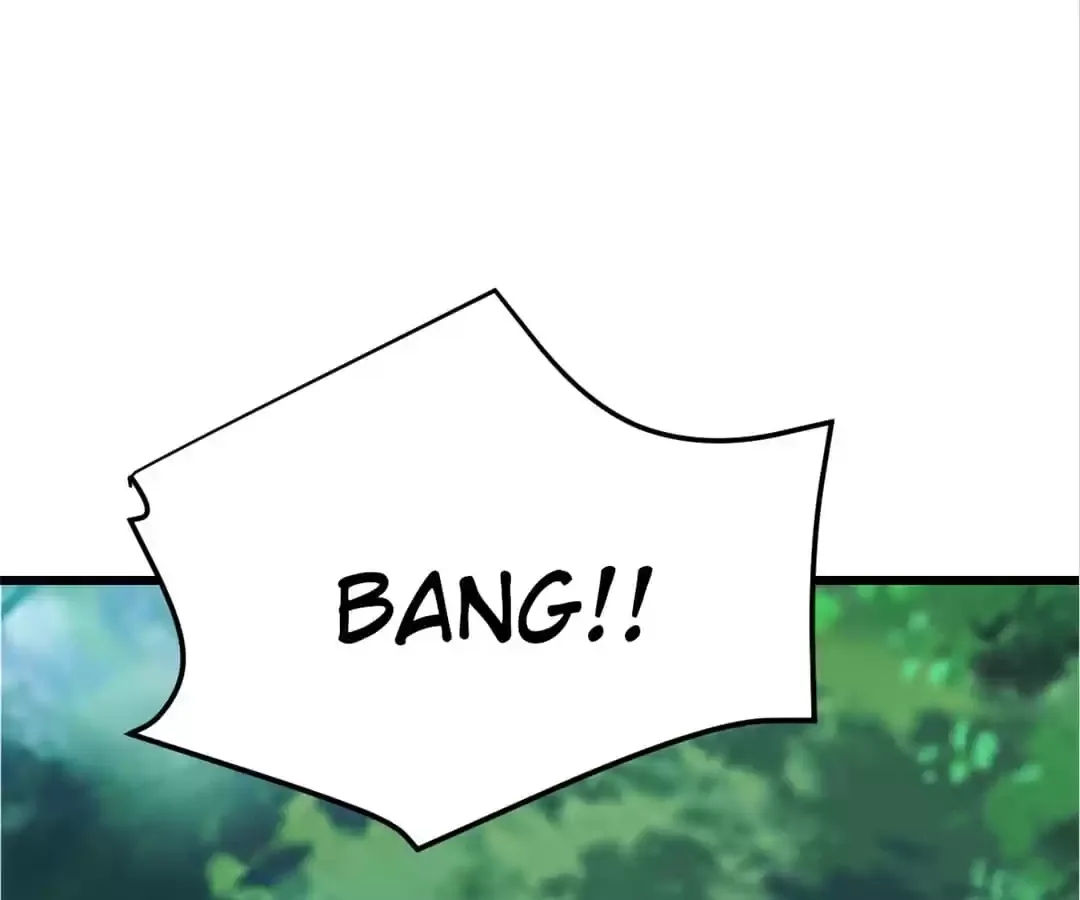 Super Income Treasure Chapter 26 page 84