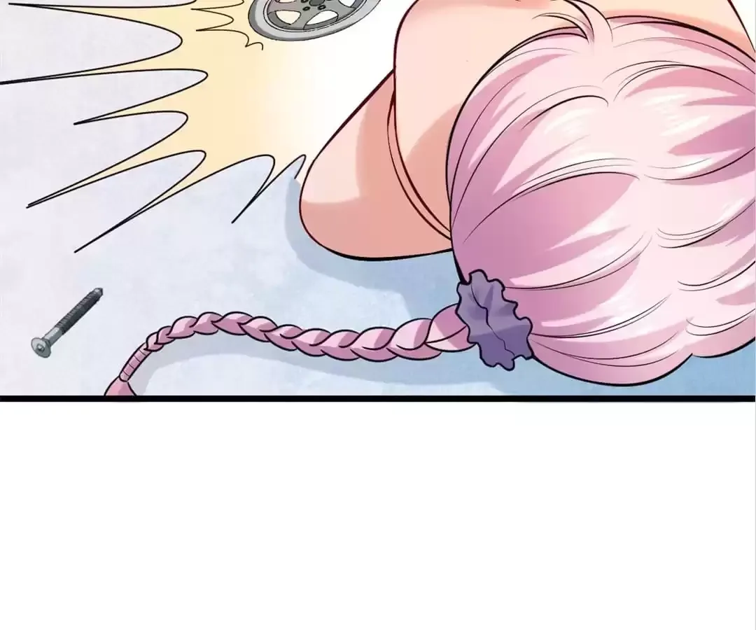 Super Income Treasure Chapter 26 page 87