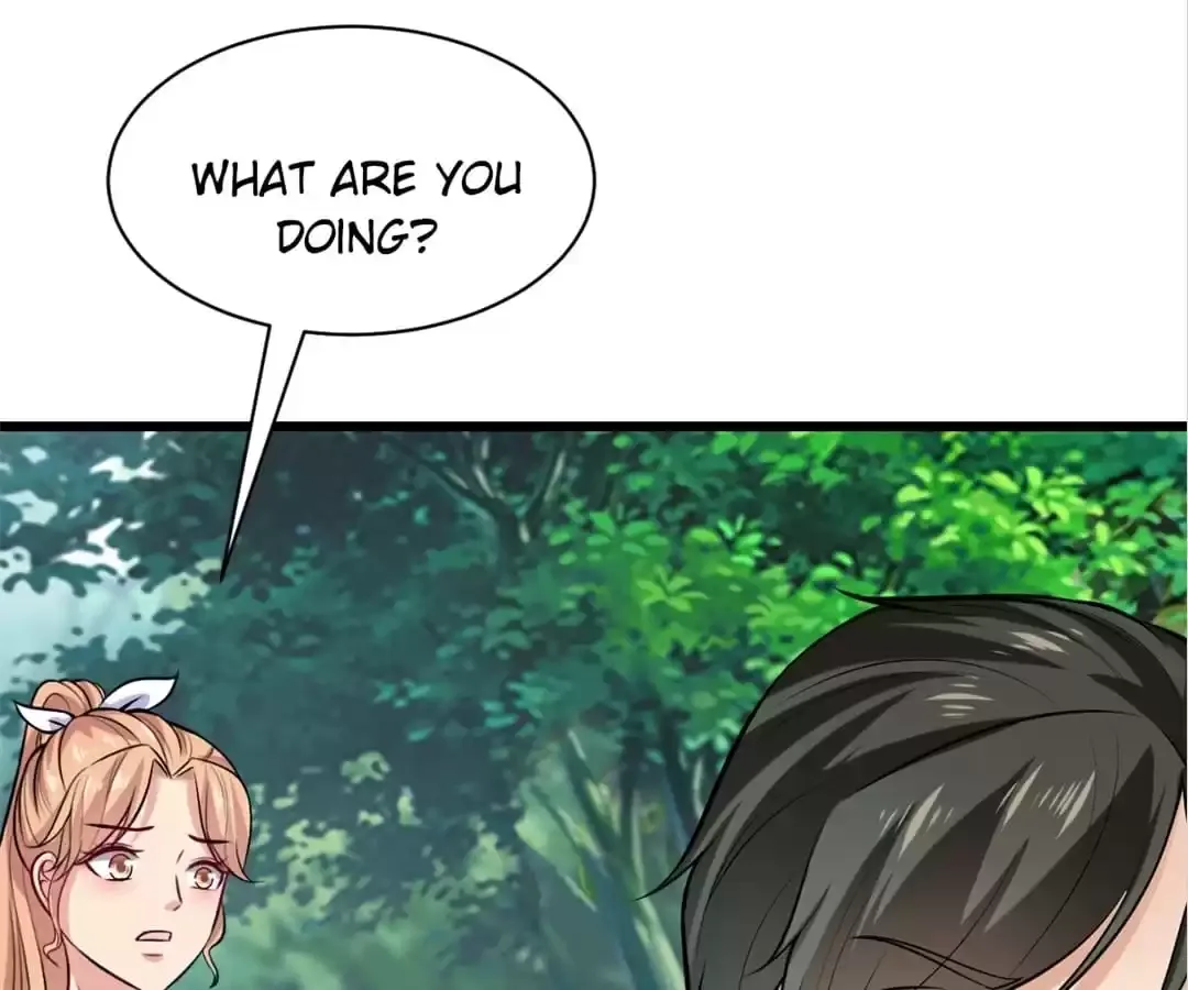 Super Income Treasure Chapter 26 page 88