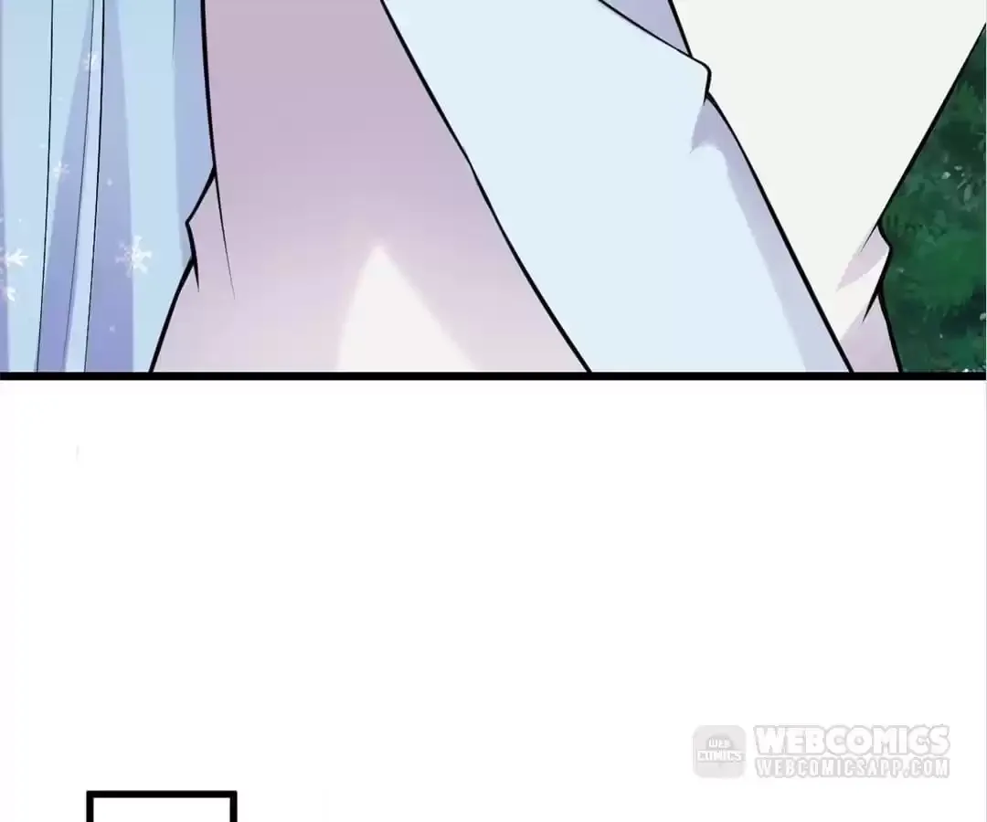 Super Income Treasure Chapter 26 page 90