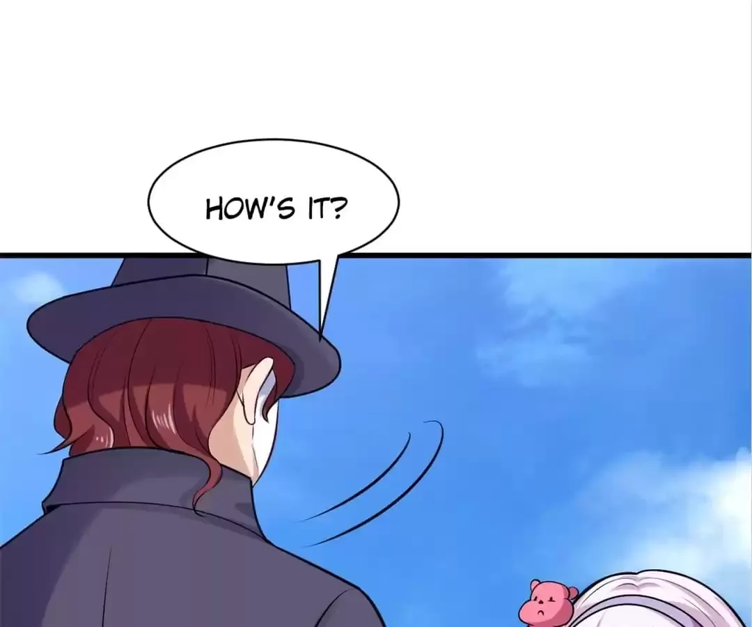Super Income Treasure Chapter 26 page 97