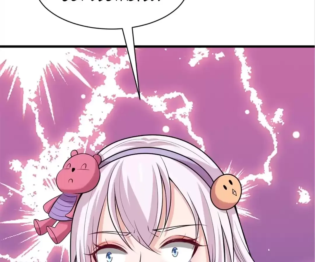 Super Income Treasure Chapter 26 page 100