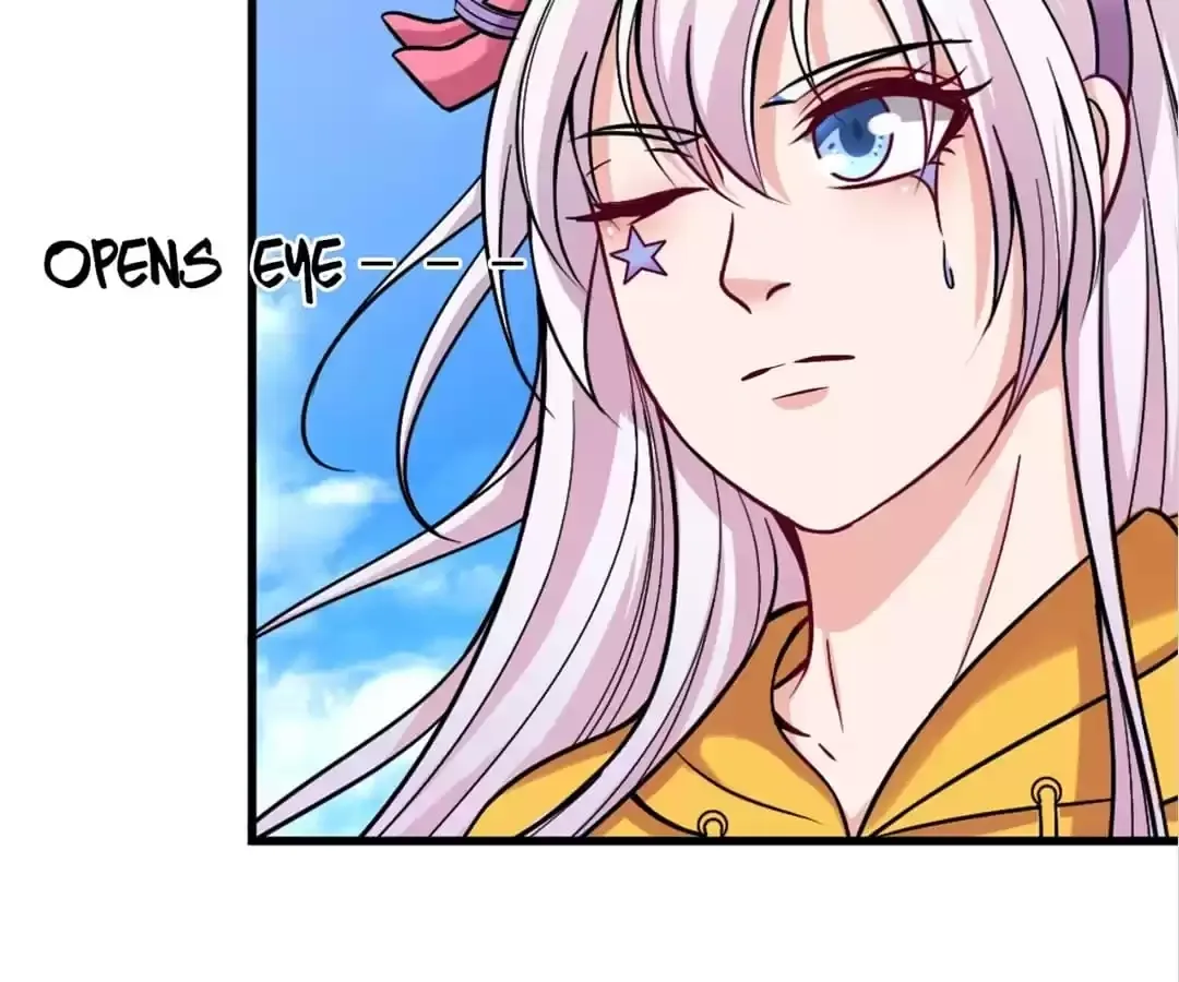 Super Income Treasure Chapter 26 page 95