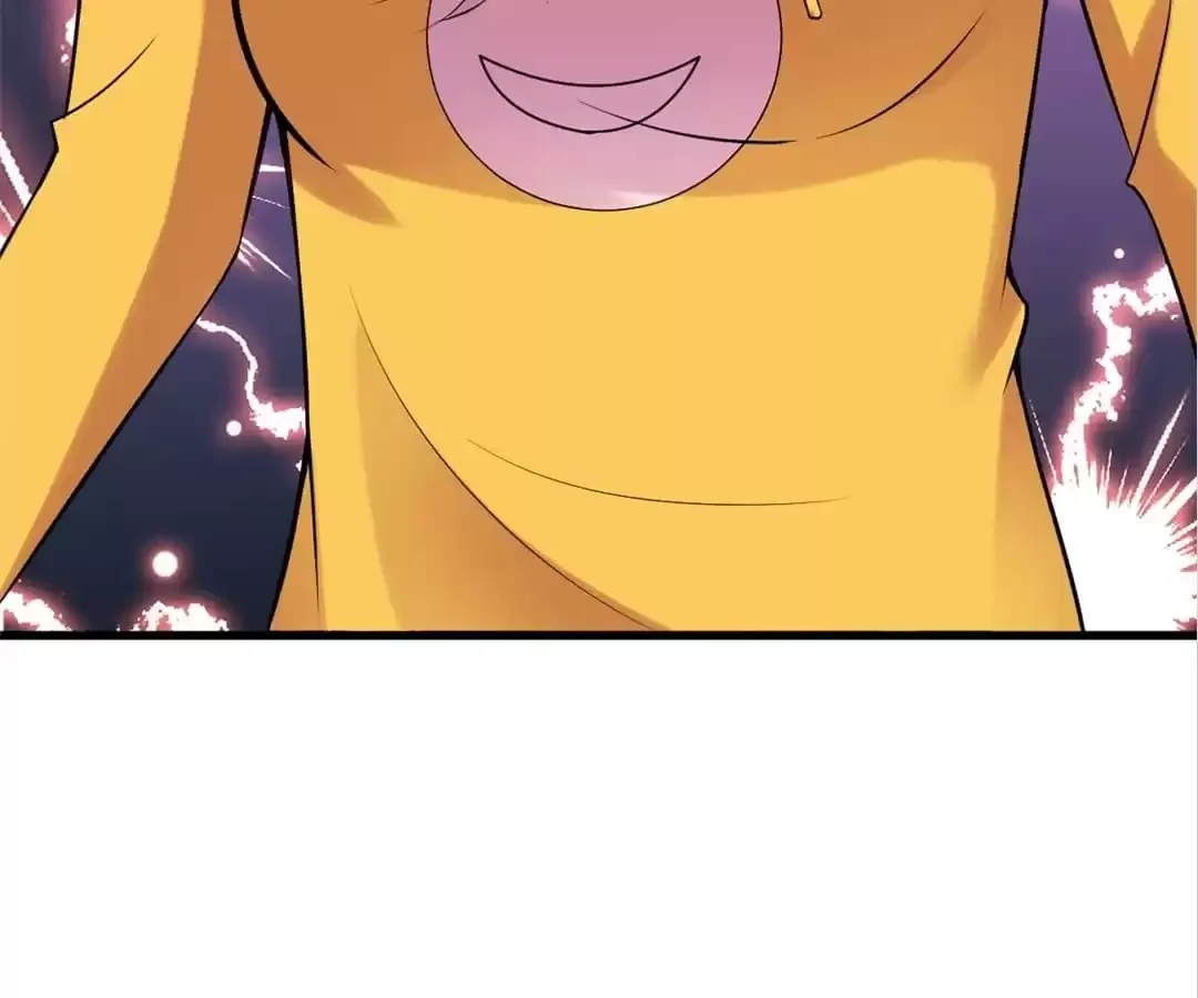 Super Income Treasure Chapter 26 page 102