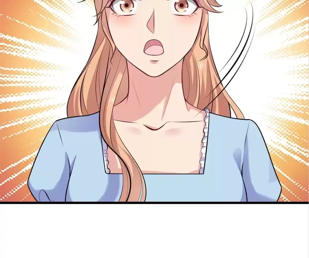 Super Income Treasure Chapter 27 page 14