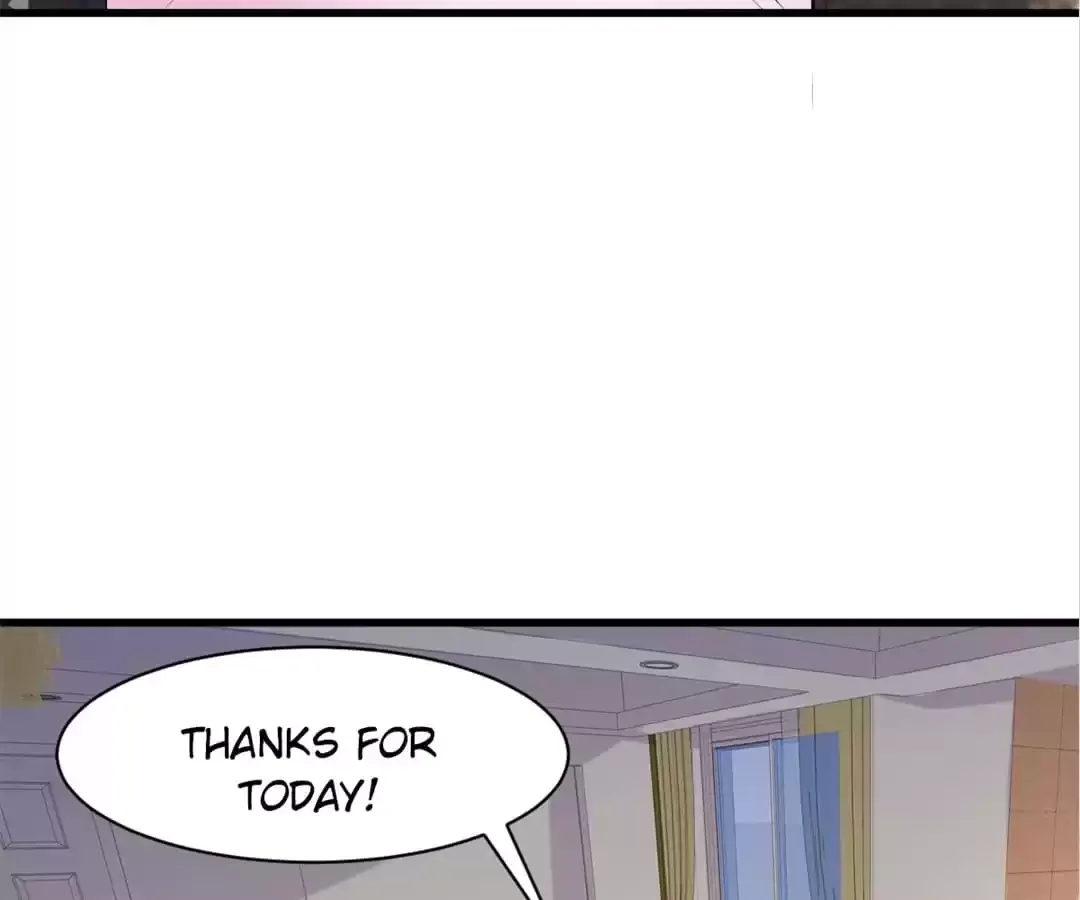 Super Income Treasure Chapter 27 page 5