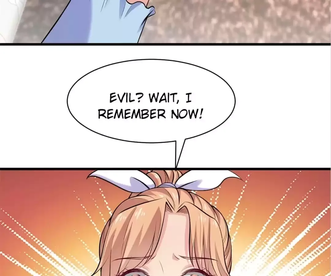 Super Income Treasure Chapter 27 page 13