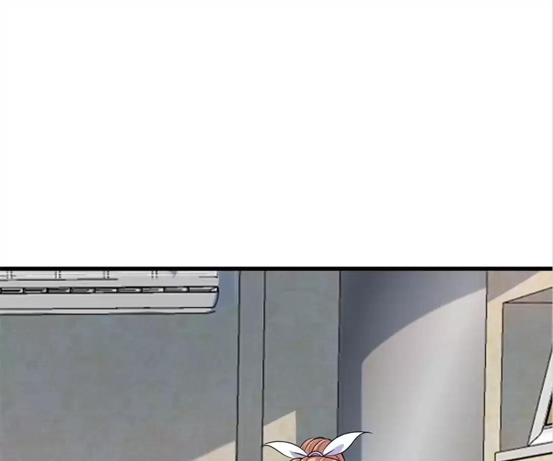 Super Income Treasure Chapter 27 page 29