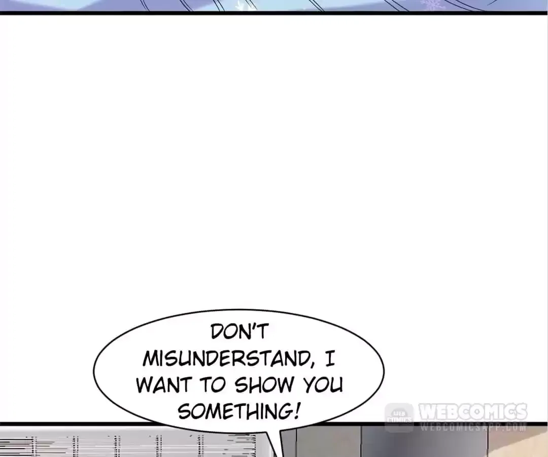 Super Income Treasure Chapter 27 page 34