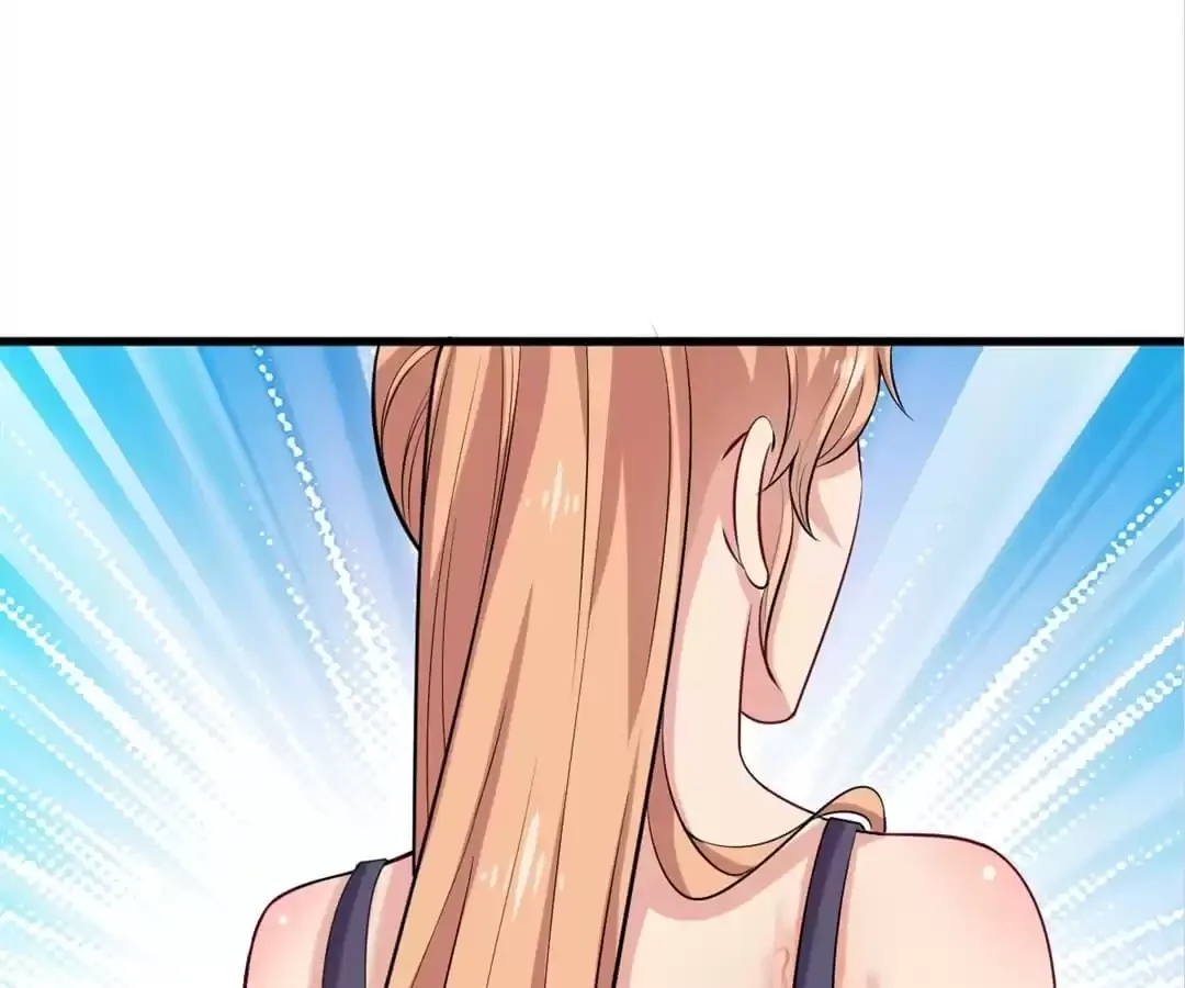 Super Income Treasure Chapter 27 page 37