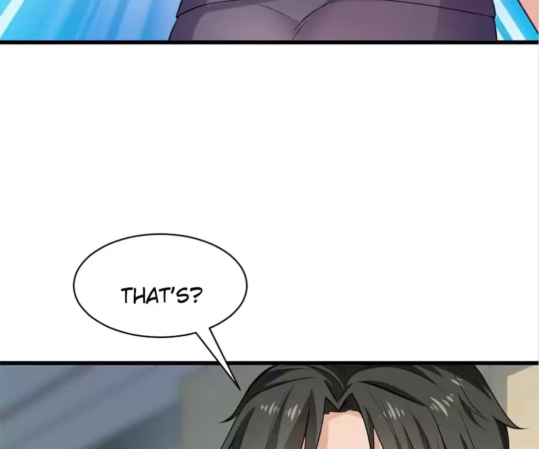Super Income Treasure Chapter 27 page 39