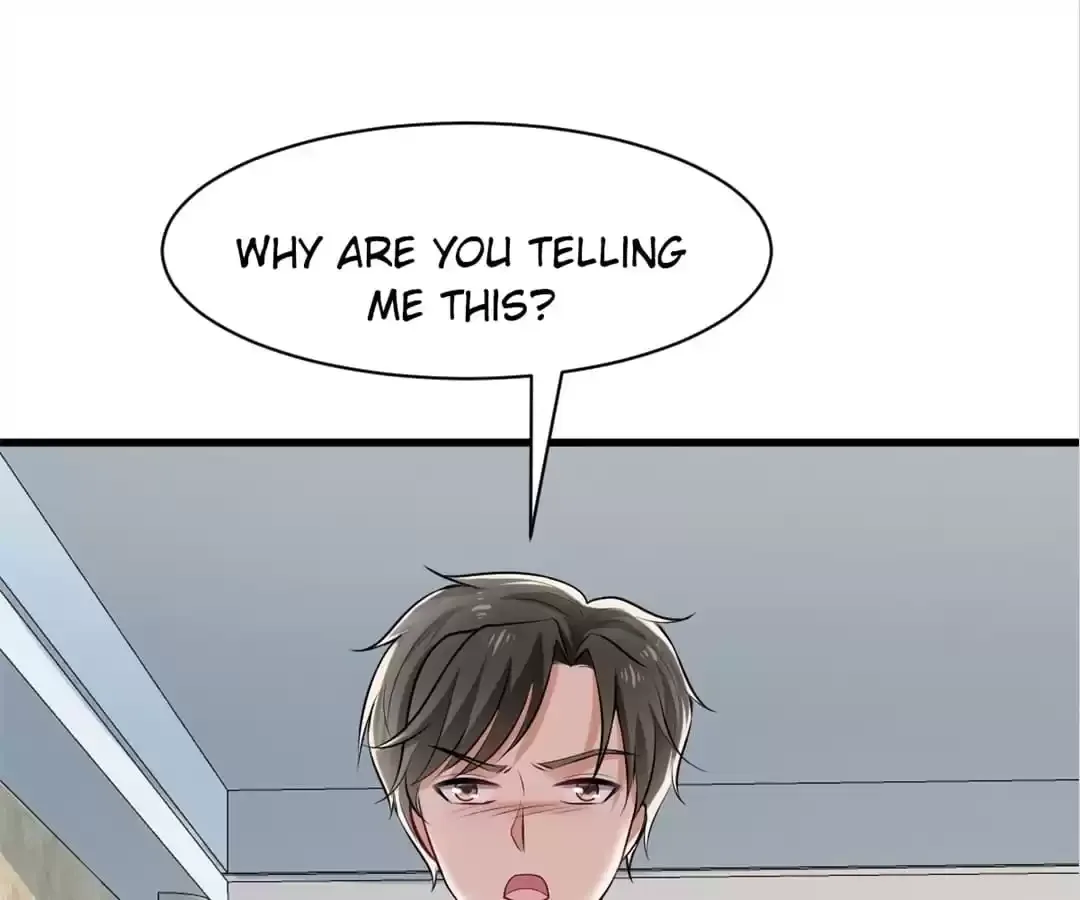 Super Income Treasure Chapter 27 page 44