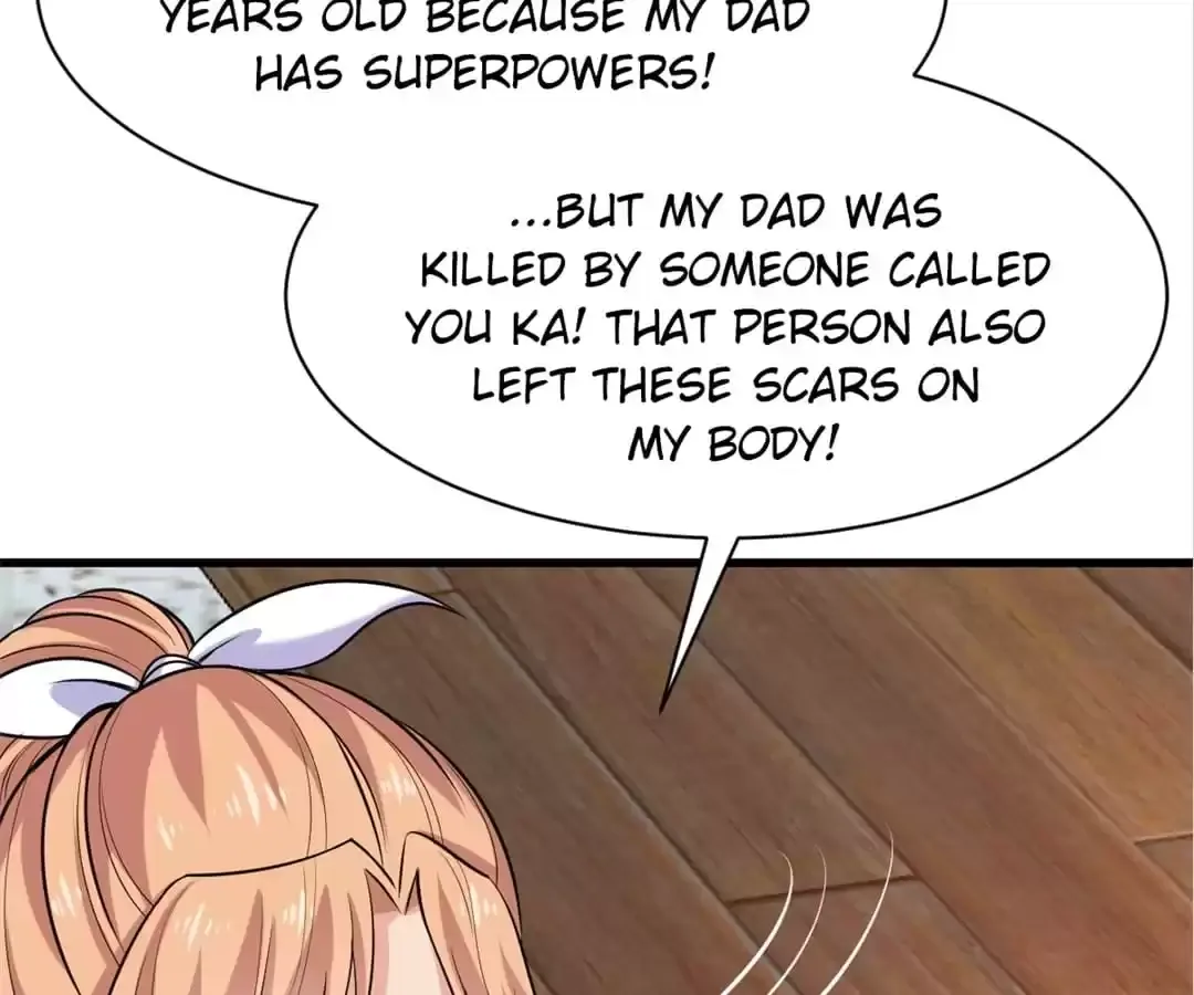 Super Income Treasure Chapter 27 page 41