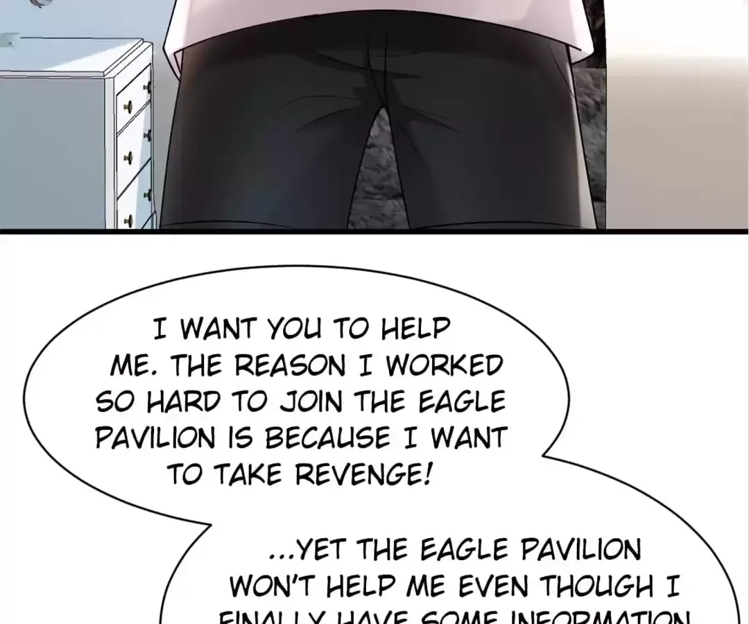 Super Income Treasure Chapter 27 page 46