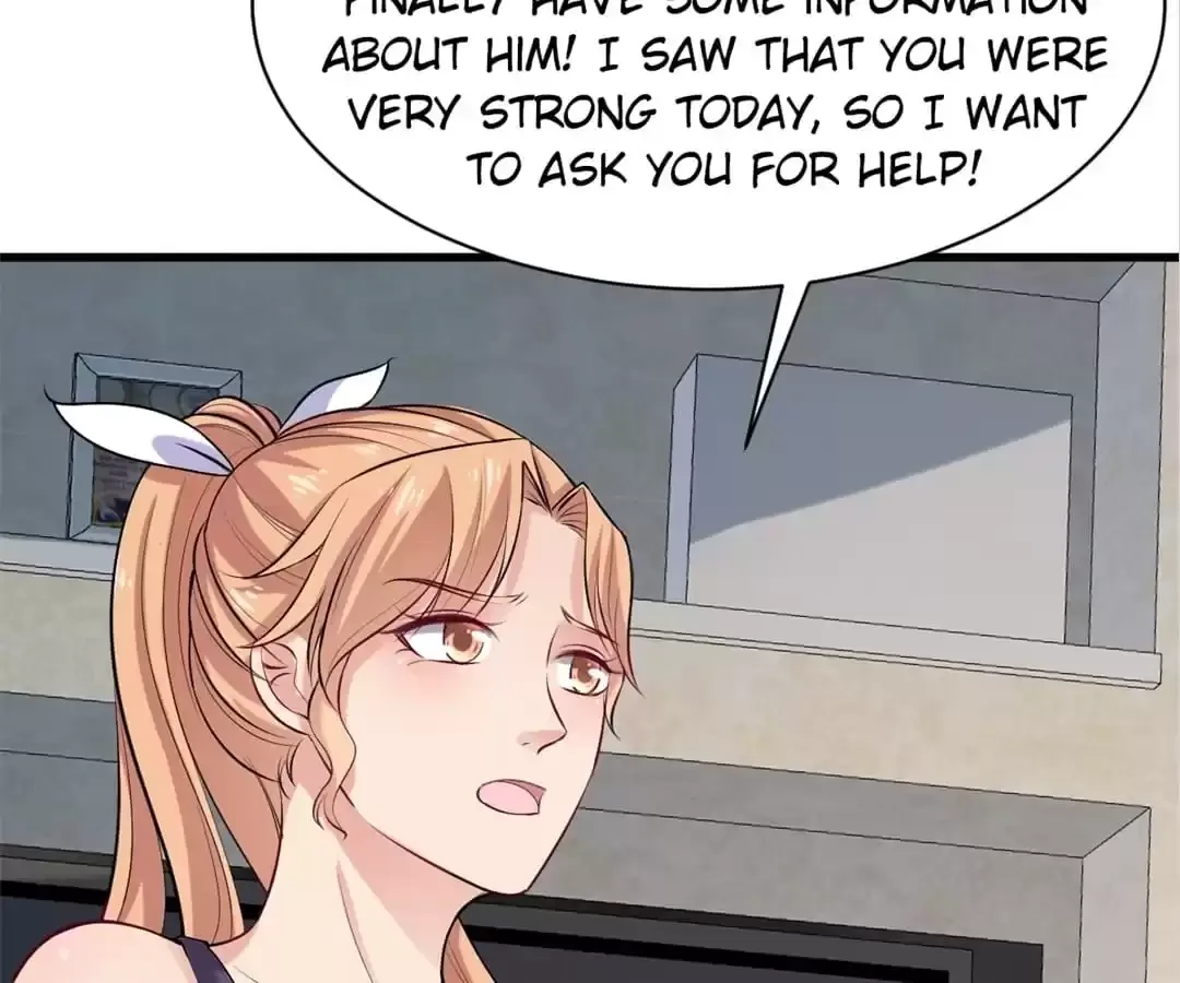 Super Income Treasure Chapter 27 page 47