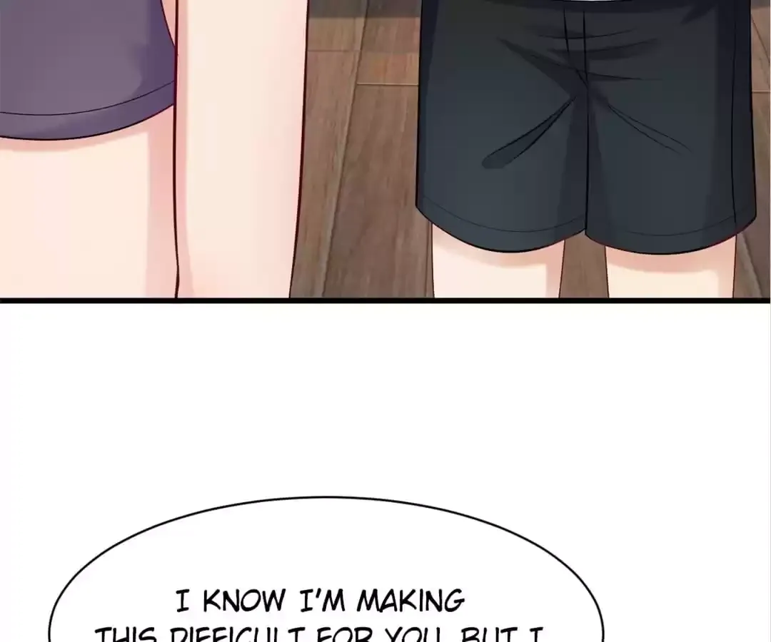 Super Income Treasure Chapter 27 page 54