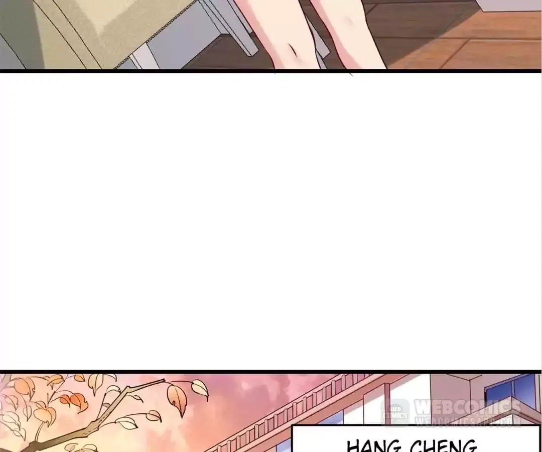 Super Income Treasure Chapter 27 page 66