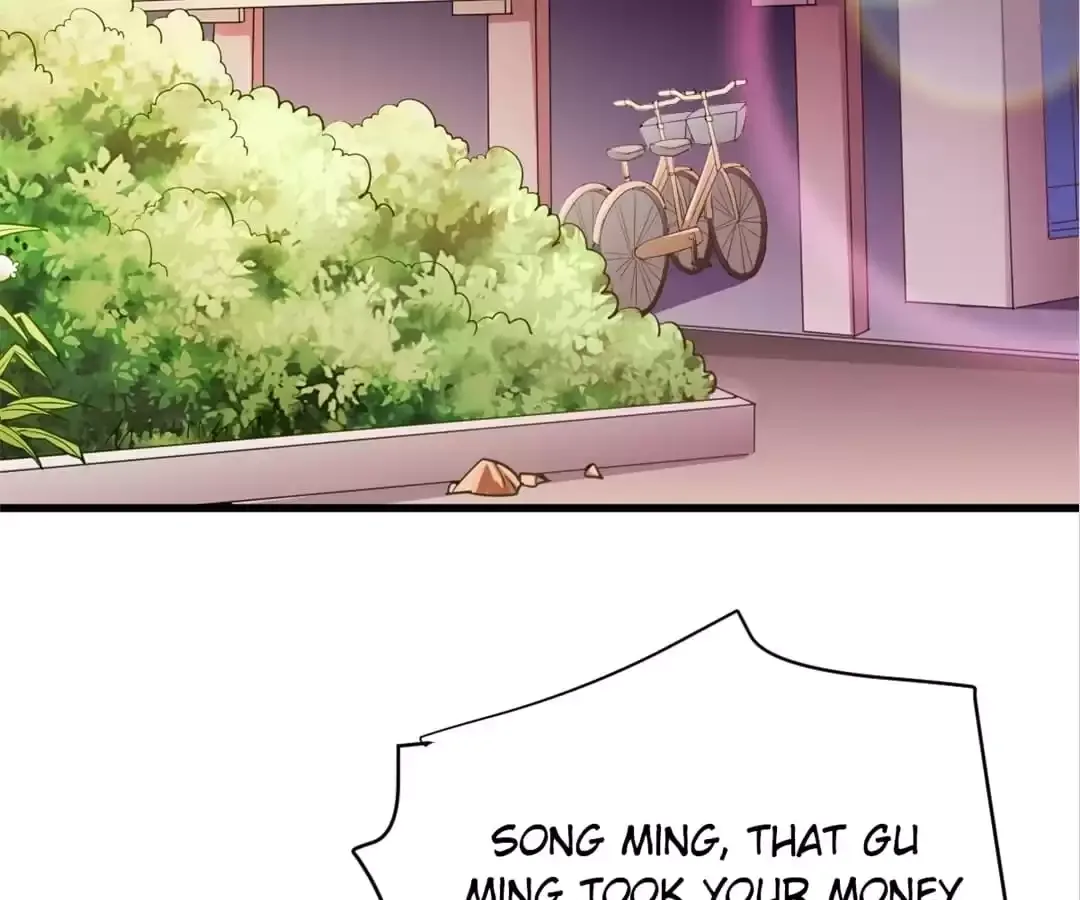 Super Income Treasure Chapter 27 page 68