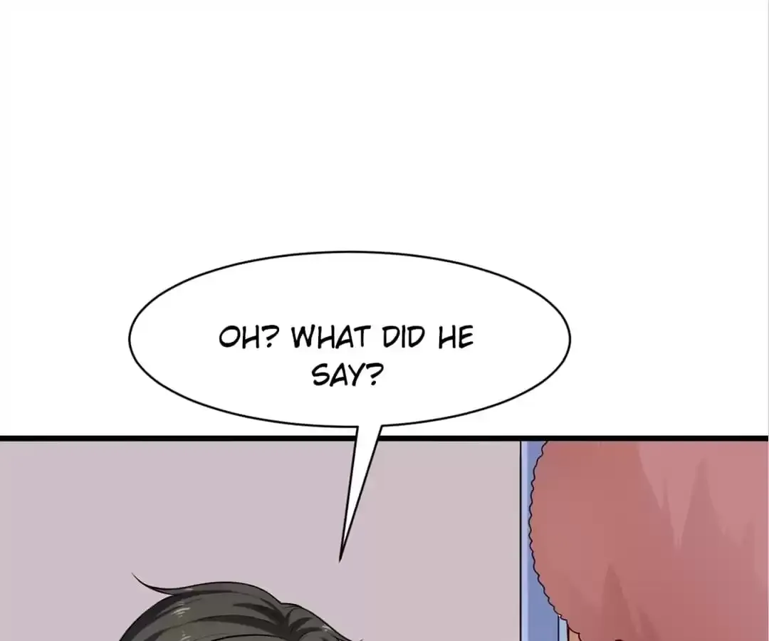 Super Income Treasure Chapter 27 page 72