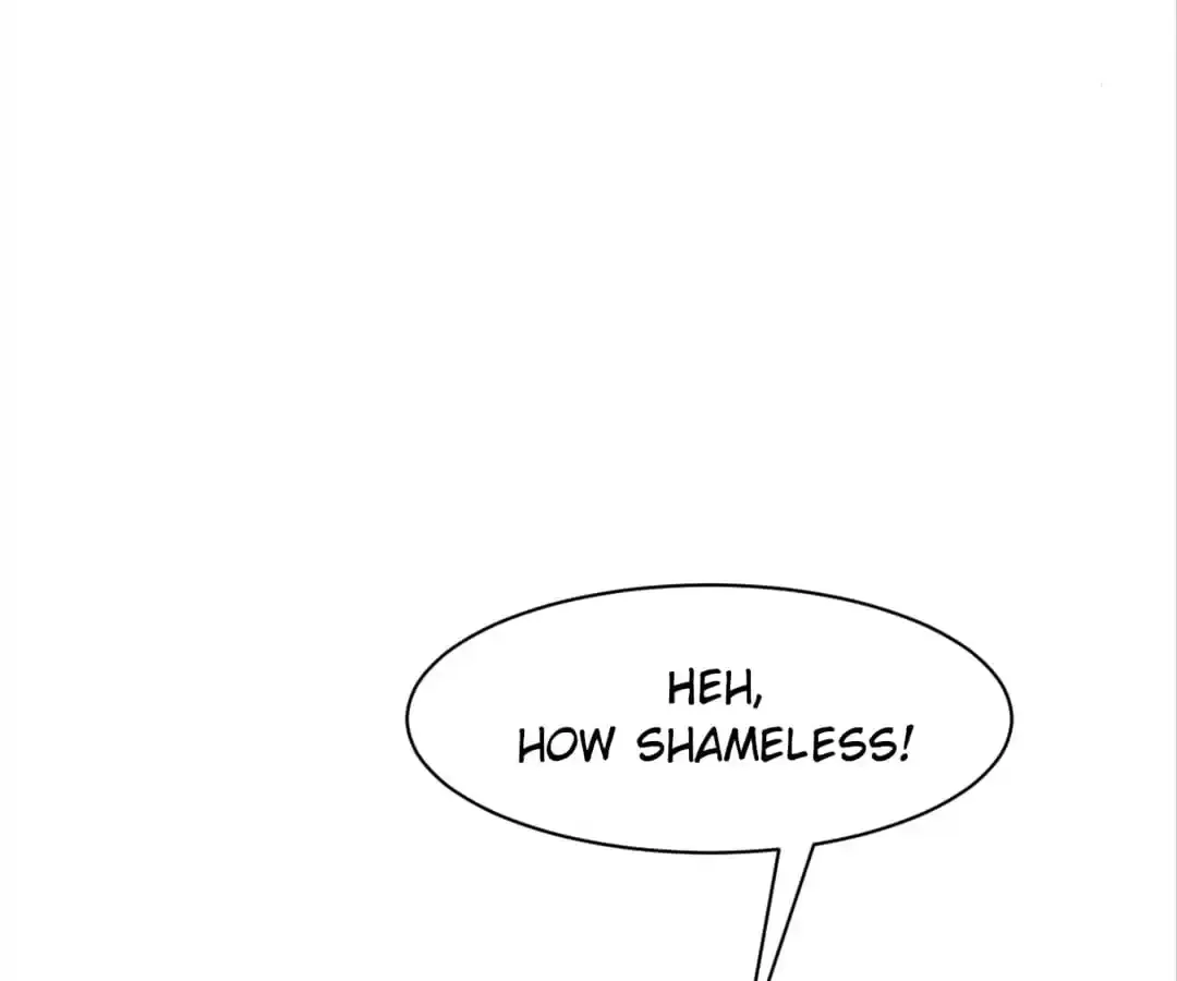 Super Income Treasure Chapter 27 page 77