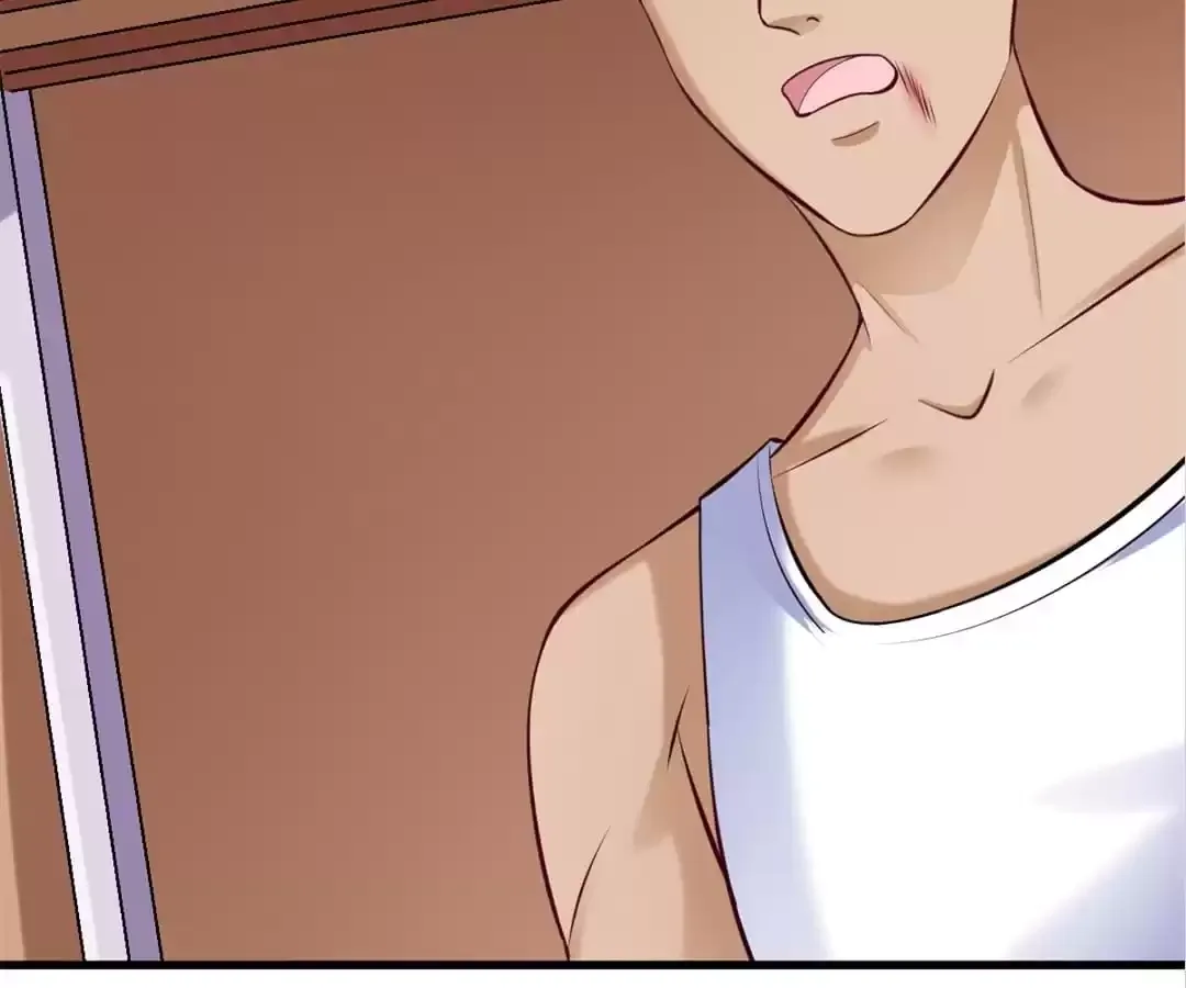 Super Income Treasure Chapter 27 page 81
