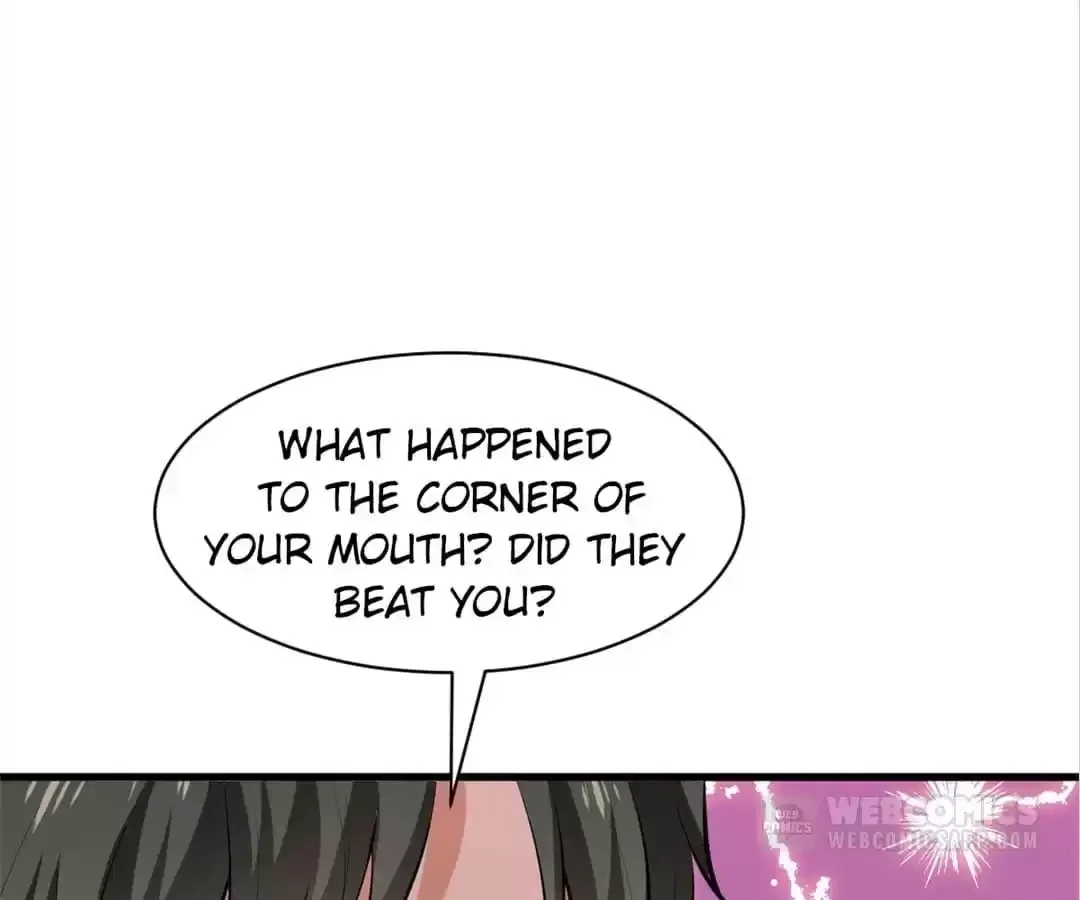 Super Income Treasure Chapter 27 page 82