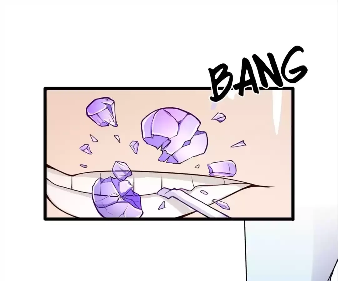 Super Income Treasure Chapter 28 page 31