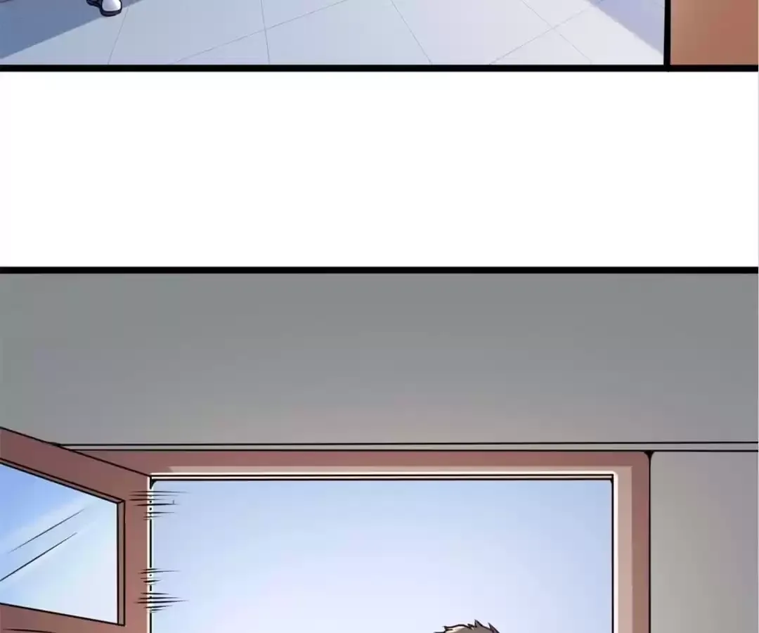 Super Income Treasure Chapter 28 page 23