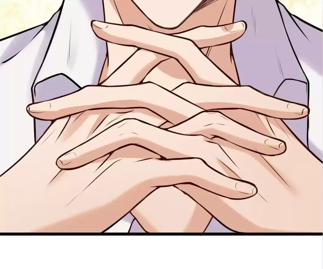 Super Income Treasure Chapter 28 page 44
