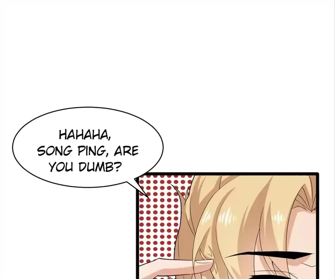 Super Income Treasure Chapter 28 page 46