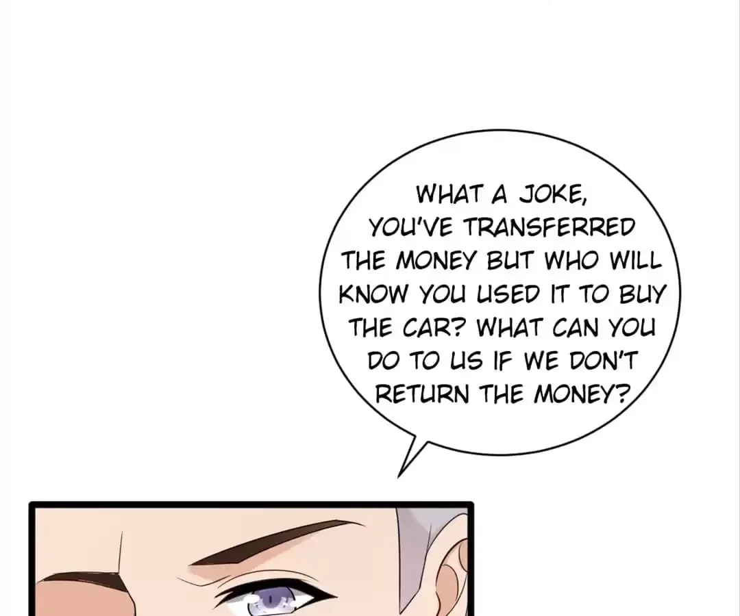 Super Income Treasure Chapter 28 page 48