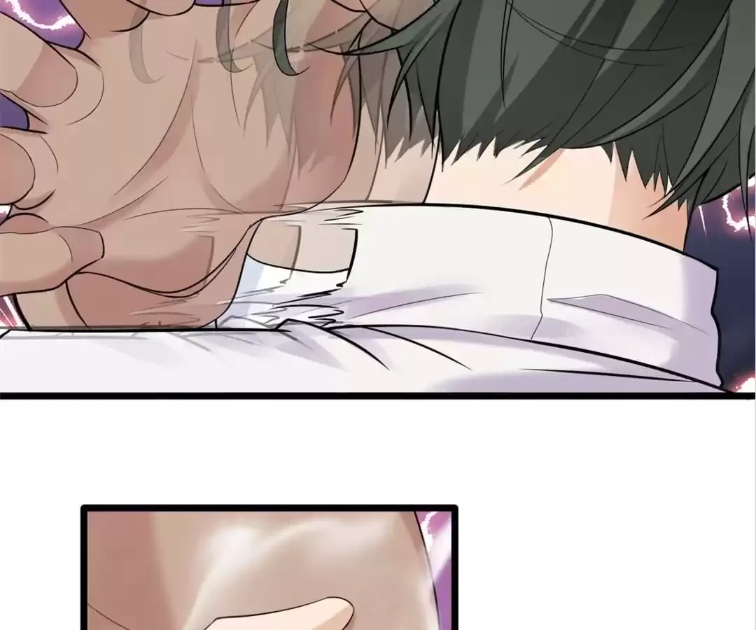 Super Income Treasure Chapter 28 page 68
