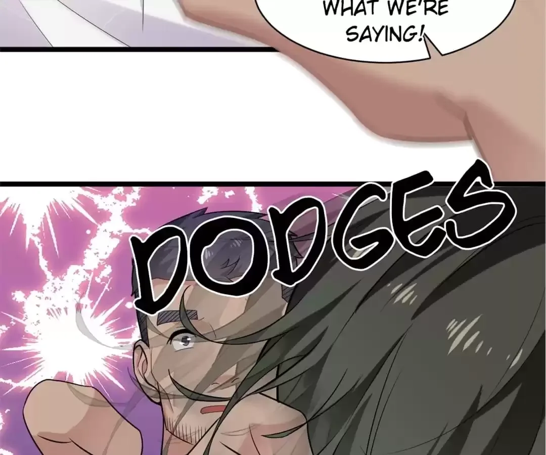 Super Income Treasure Chapter 28 page 67