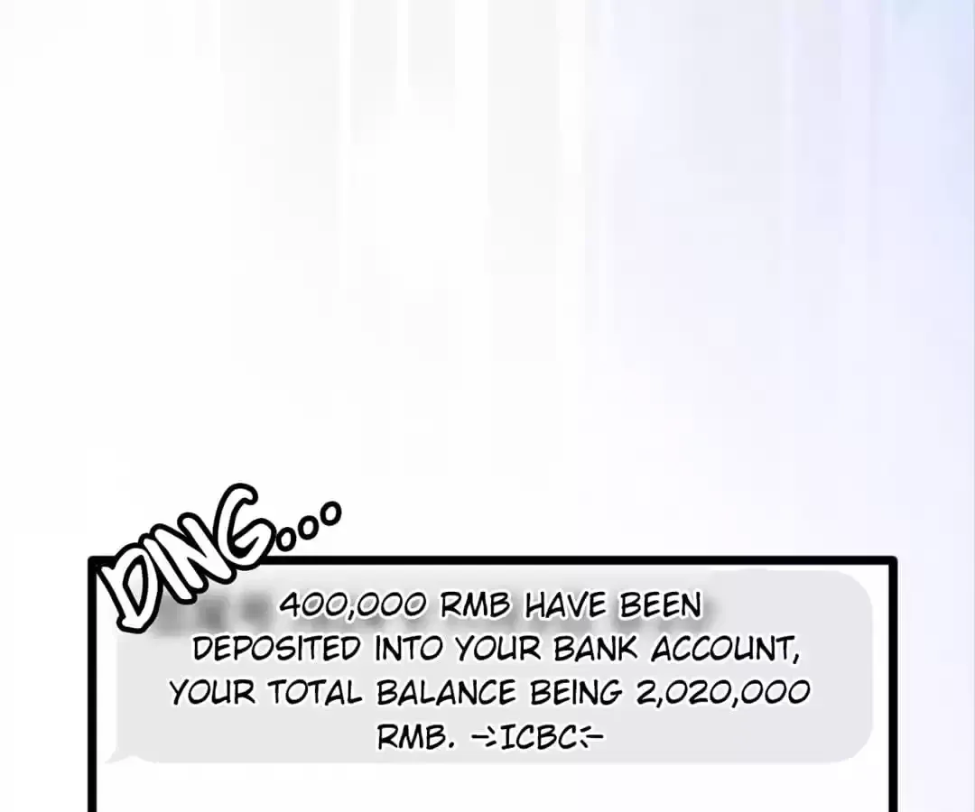 Super Income Treasure Chapter 28 page 80
