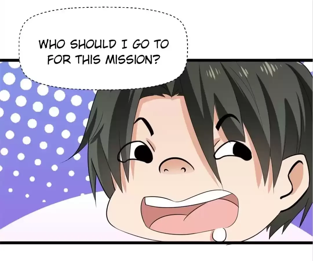 Super Income Treasure Chapter 28 page 89