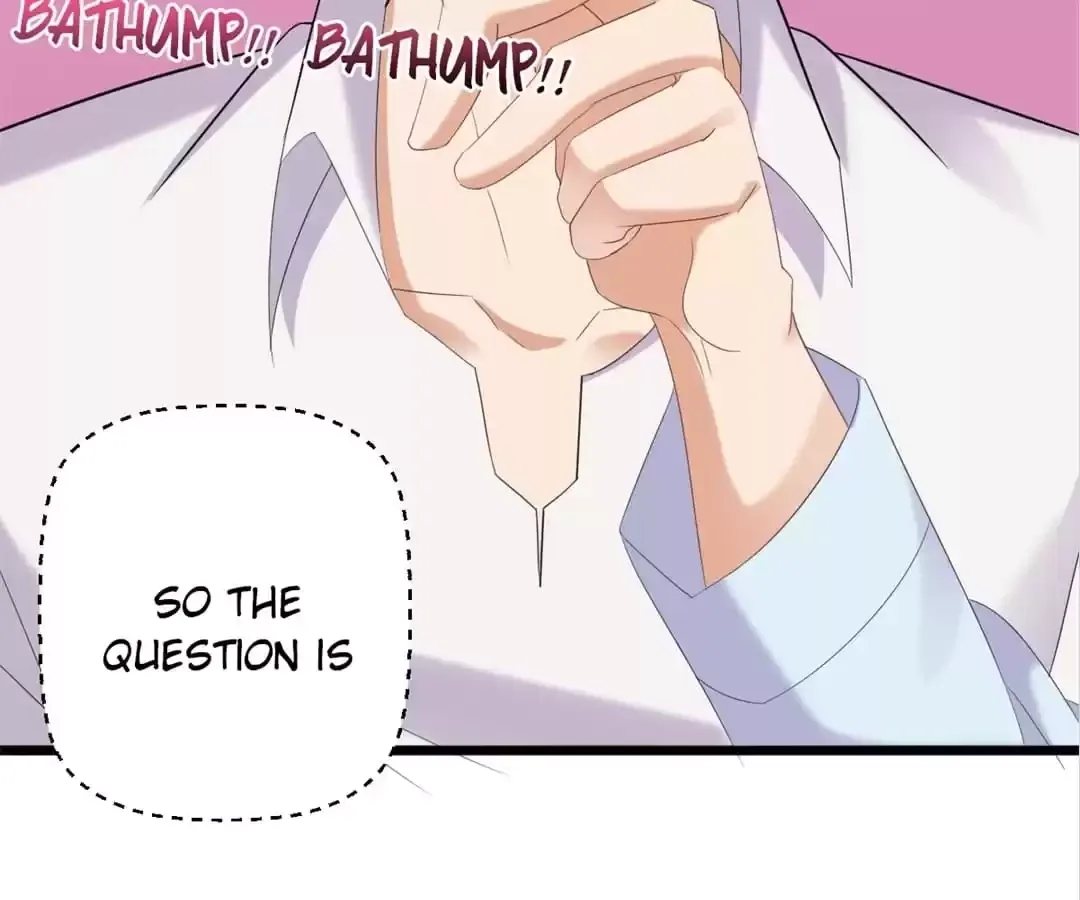 Super Income Treasure Chapter 28 page 88