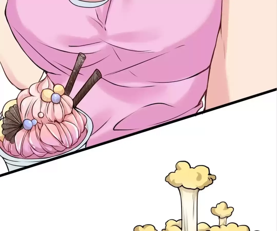 Super Income Treasure Chapter 29 page 6