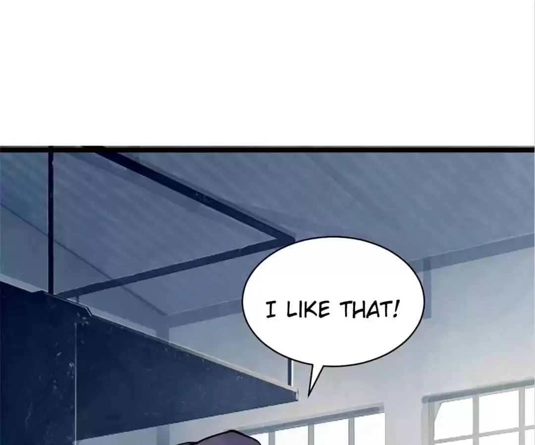 Super Income Treasure Chapter 29 page 31