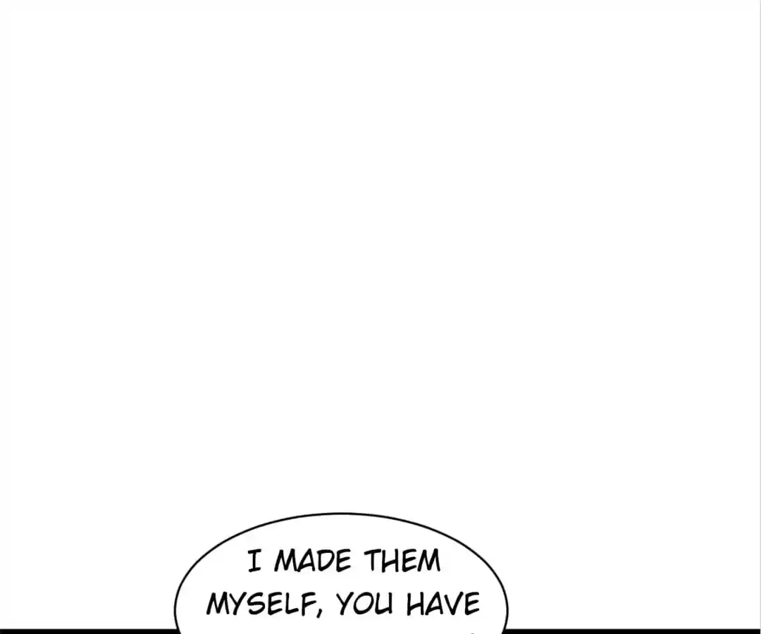 Super Income Treasure Chapter 29 page 46