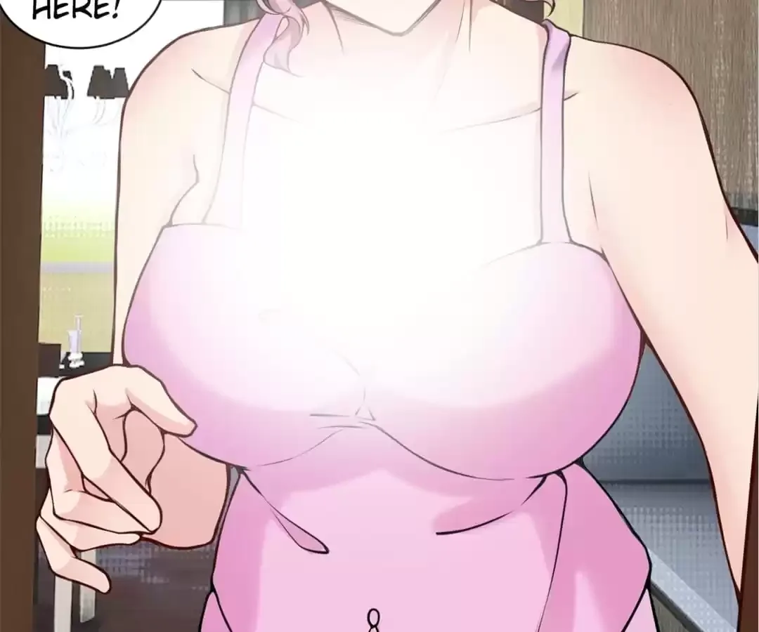 Super Income Treasure Chapter 29 page 40