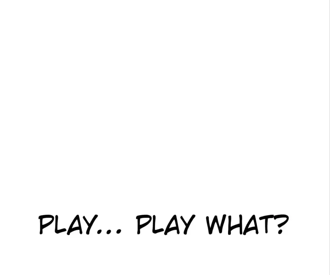 Super Income Treasure Chapter 29 page 64