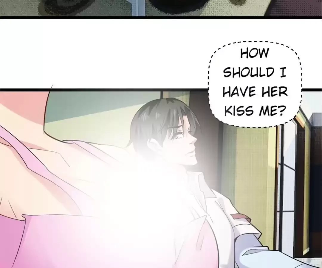 Super Income Treasure Chapter 29 page 57