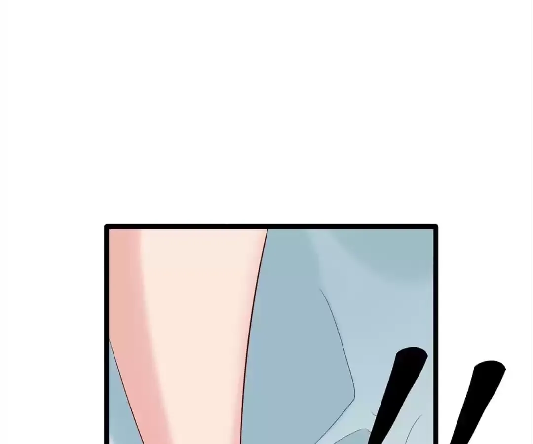 Super Income Treasure Chapter 29 page 65