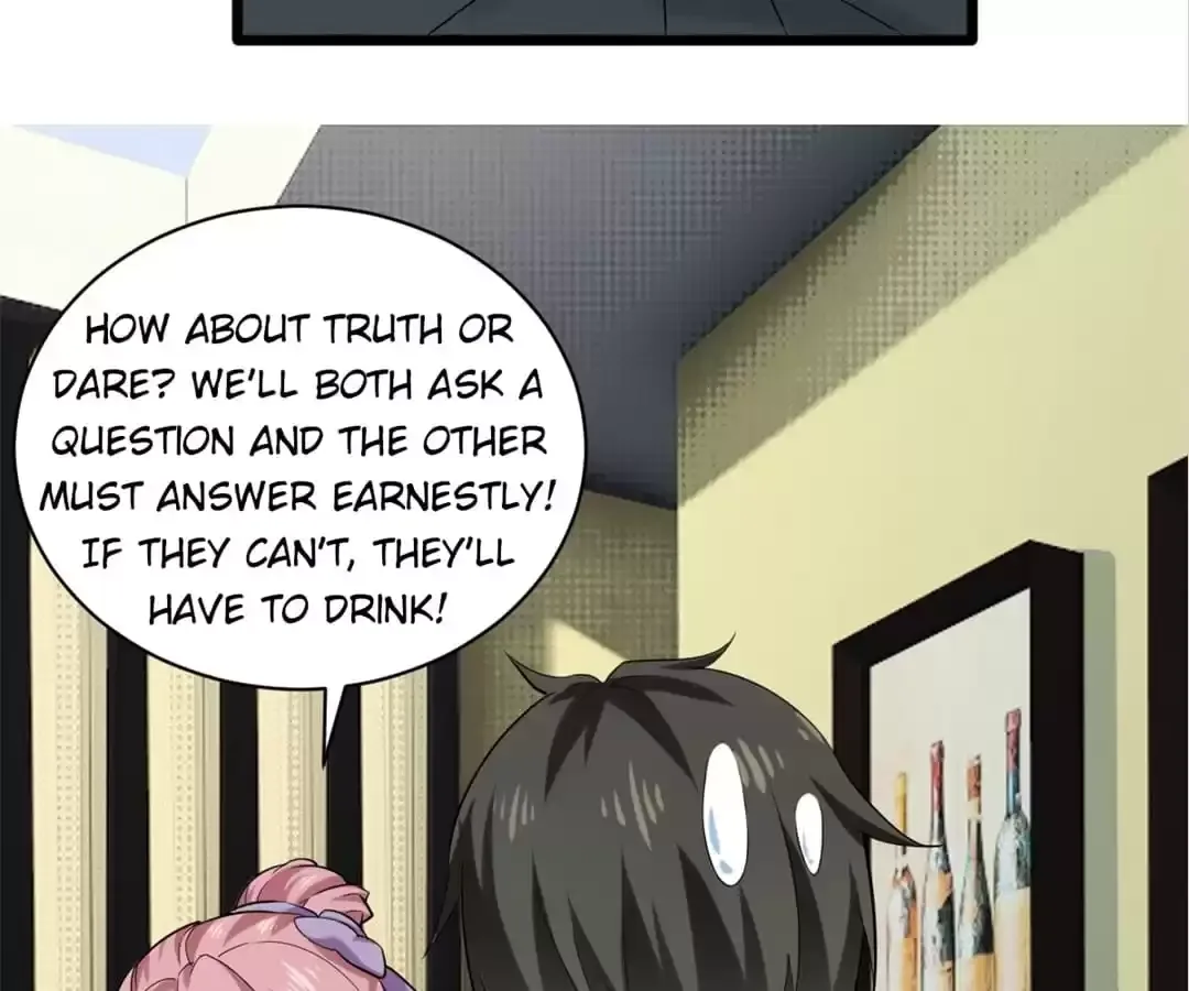 Super Income Treasure Chapter 29 page 67