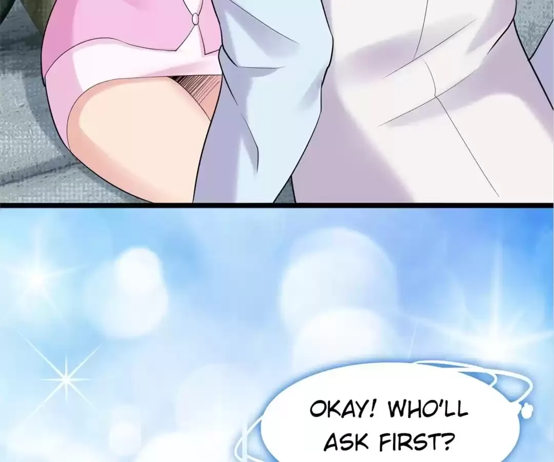 Super Income Treasure Chapter 29 page 69